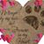 Lynne Ricci's profile image
