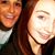 Janene Dove's profile image
