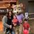 Kelly Glynn LaBarre's profile image