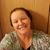 Vicki Tallent Thomas's profile image
