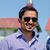 Izaaz Yunus's profile image