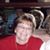 Renae Donahey's profile image