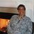 Anita LadyOverflow Dawson's profile image