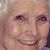 Bette Leisure Hiatt's profile image