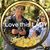 BillnFaye Carraway's profile image