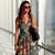 Anne-Louise Fortin's profile image