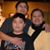 Tinia Mangantulao Santos's profile image
