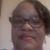 Tonya Swift's profile image