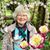 Lela Jane Blount's profile image