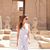 Mallorie Popovich's profile image