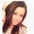 Traci Rogers's profile image
