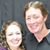 Stacey Hallett Knueppel's profile image