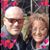 Lori Rothrock Nelson's profile image