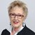 Valerie Whiteman's profile image