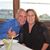 Janey Grant's profile image