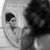 Stephanie Schehr's profile image