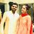 Nitin Sharma's profile image