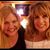 Kelley Womack DeGeorge's profile image