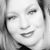 Erin Bjerke's profile image