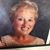 Marcia Ellis's profile image