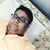 Manjit Kumar Das's profile image