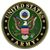 Dennis Bock's profile image