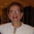 Maxine Rosenberg Sisserman's profile image