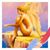 Gaia Urso's profile image