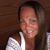 Tammie Fairchild's profile image