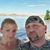 John William Duff's profile image