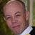 Tim Sloat's profile image