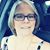 Vicki Watkins's profile image