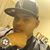 Victor G Gonzalez's profile image