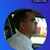 Rob Alfonso's profile image