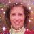 Sue Rusnak's profile image