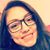 Veronica Sanchez's profile image