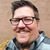 Adam R. Nettesheim's profile image
