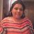 Ana Berrones's profile image