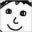 DoubleDeuce's profile image