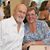 Carol Salerno DeSalvo's profile image