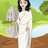 Kyra Athena's profile image
