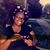 Brecia Carson's profile image