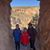 Lisa Christensen Hanus's profile image