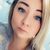 Katy Brennan's profile image