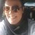 Felicia Claypool's profile image