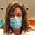 Martha Bloom Conkling's profile image