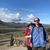 Susan Caswell Witzman's profile image