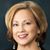 Dee Hahn's profile image