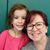 Suzi Schloss Seeker's profile image