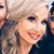Brook Hamrick's profile image